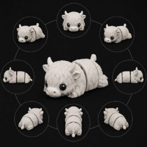 Bull