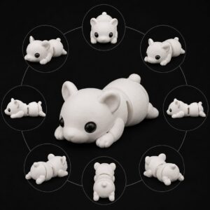 Hamster