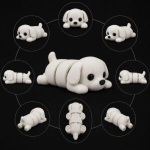 Puppy