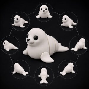Seal