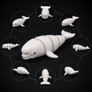 Whale