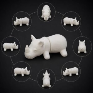 Rhino
